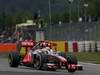 Gp Germania 2011