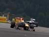 Gp Germania 2011