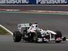 Gp Germania 2011