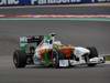 Gp Germania 2011