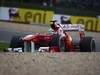 Gp Germania 2011
