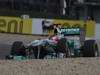 Gp Germania 2011