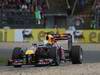 Gp Germania 2011