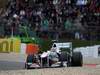 Gp Germania 2011