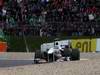 Gp Germania 2011