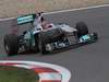 Gp Germania 2011