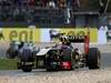 Gp Germania 2011