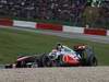 Gp Germania 2011