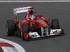 Gp Germania 2011