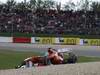 Gp Germania 2011