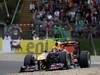 Gp Germania 2011