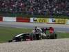 Gp Germania 2011