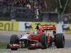 Gp Germania 2011