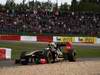 Gp Germania 2011