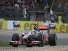 Gp Germania 2011