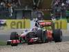 Gp Germania 2011