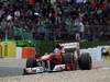 Gp Germania 2011