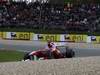 Gp Germania 2011