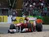 Gp Germania 2011