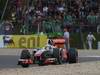Gp Germania 1920x1200