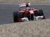 Gp Germania 2011