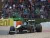 Gp Germania 2011