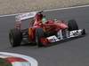 Gp Germania 2011