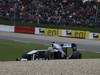 Gp Germania 2011