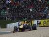 Gp Germania 2011