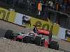 Gp Germania 2011