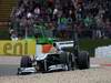 Gp Germania 2011