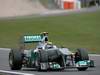 Gp Germania 2011