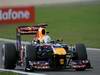 Gp Germania 2011