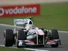 Gp Germania 2011