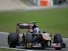 Gp Germania 2011