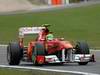 Gp Germania 2011