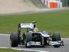 Gp Germania 2011