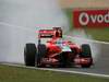 Gp Germania 2011