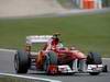 Gp Germania 2011
