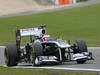 Gp Germania 1920x1200