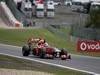Gp Germania 2011