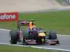 Gp Germania 2011