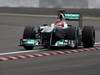 Gp Germania 2011