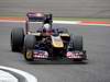 Gp Germania 2011