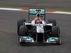 Gp Germania 2011