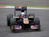 Gp Germania 2011