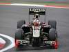 Gp Germania 2011