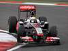 Gp Germania 2011