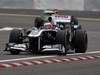 Gp Germania 2011