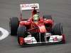 Gp Germania 2011